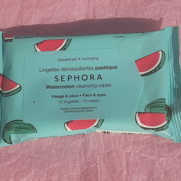 Next Gen Blender Set w/ BONUS Cleansing Wipes - Picture 3 of 6